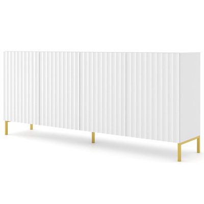 Buffet - LARA LISA DESIGN