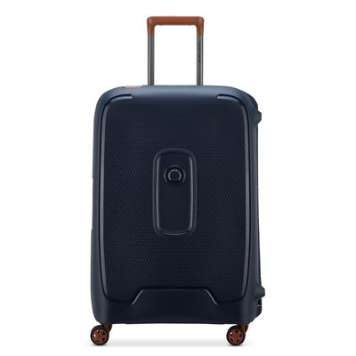 Moncey valise tr 4dr 69 DELSEY PARIS