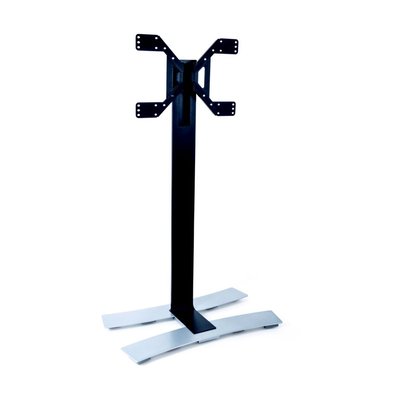 Pied TV WILL 1600 XL Noir ERARD