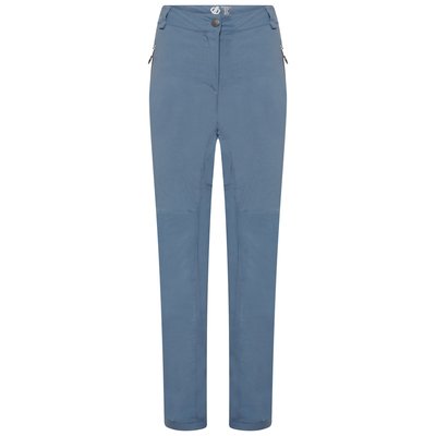 Pantalon de marche MELODIC DARE 2B