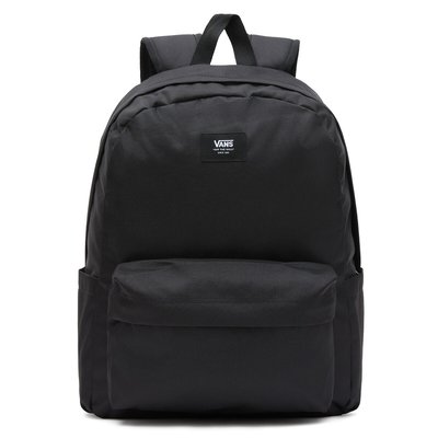 Rucksack Old Skool VANS