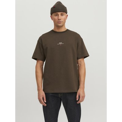 T-shirt JACK & JONES JACK & JONES