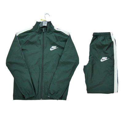 Survêtement - Très bon état NIKE
