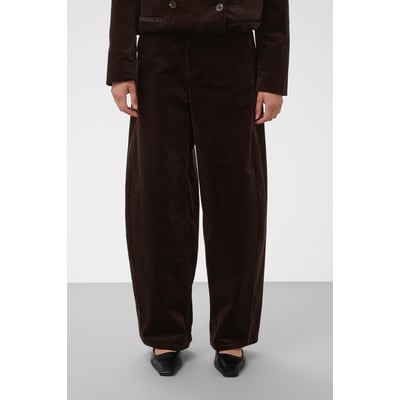 Pantalon de costume SOAKED IN LUXURY