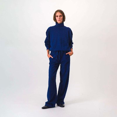 Vetement femme BENSIMON La Redoute