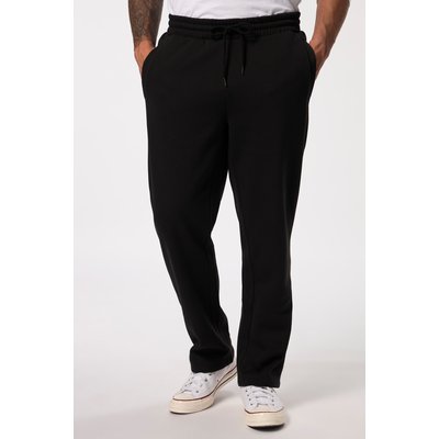 Jogging homme 6xl new arrivals