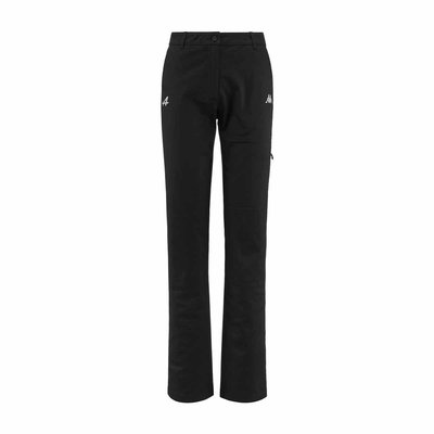 Survetement jogging femme KAPPA La Redoute
