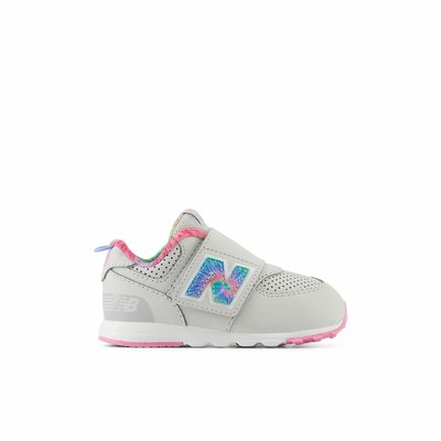 Baskets NW574 NEW BALANCE
