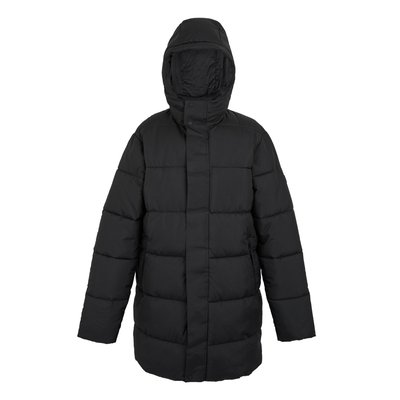Veste matelassée HAYLEYN REGATTA