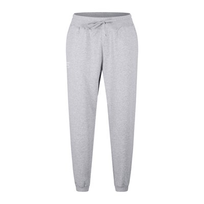 Pantalon de jogging LEISURE CANTERBURY