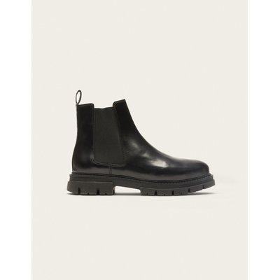 Bottines LIAM ODAJE