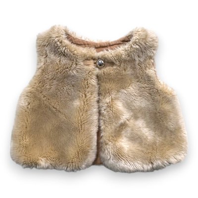 Gilet bébé - Très bon état CHLOE