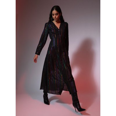ROBE LONGUE OZANE AN'GE
