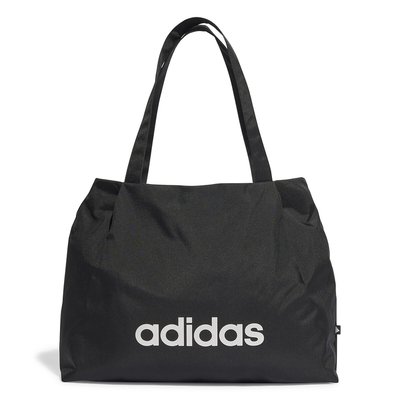 Men s Bags Accessories Sale adidas Performance La Redoute