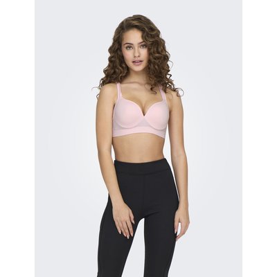 Brassière de sport ONLY PLAY