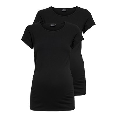 T-shirt ONLY ONLY