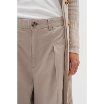 Pantalon Casual PosyIW INWEAR