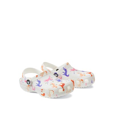 Crocs baby sale discount