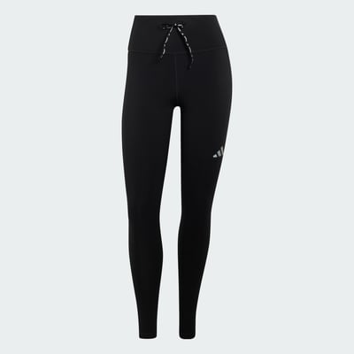 Legging Long Run Essentials Winterized Legging Long Run Essentials Winterized adidas Performance