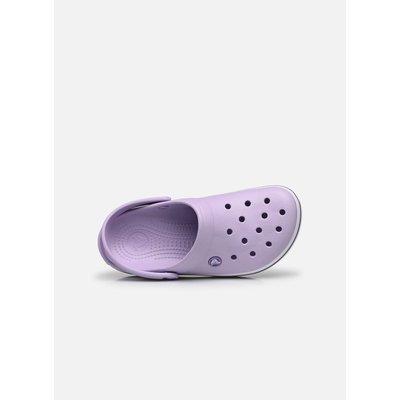 Sabots Crocband CROCS