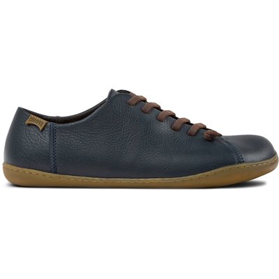 Baskets Peu en cuir CAMPER