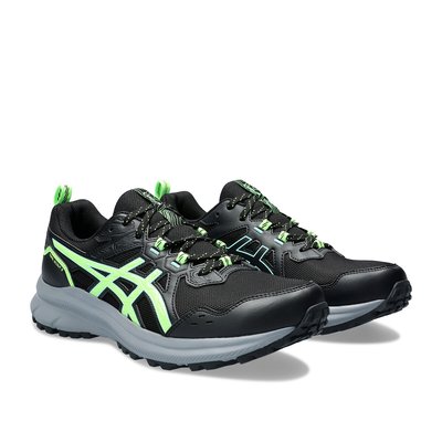 Asics personnalise La Redoute