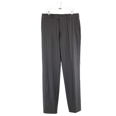Pantalon en laine - Très Bon État BOSS