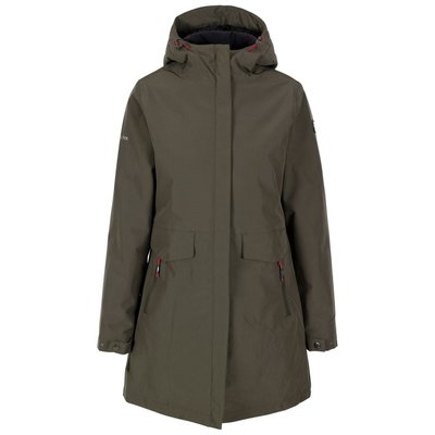 Veste imperméable MODESTY TRESPASS