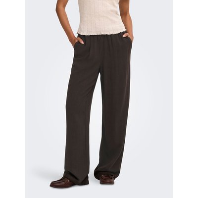 Pantalon large ONLY