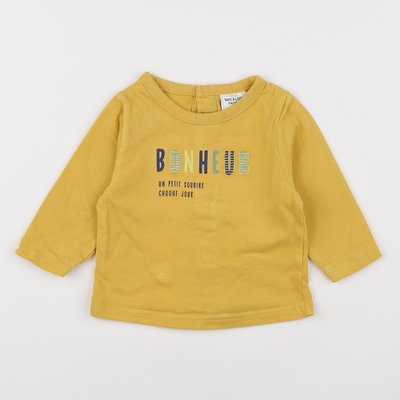 Tee-shirt - Très bon état TAPE A L'OEIL
