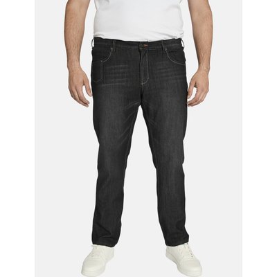 Jean taille basse BARON CASSANDER CHARLES COLBY