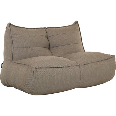 fauteuil lounge extérieur scoppios  confort absolu RECOLLECTION
