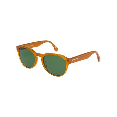 Lunettes de soleil polarisées CARDASSAR P QUIKSILVER