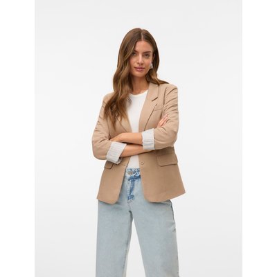 Blazer VERO MODA VERO MODA