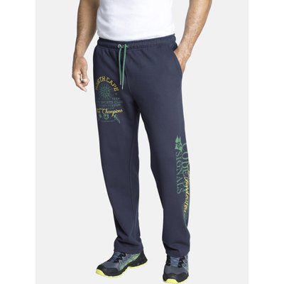Pantalon de jogging JONN JAN VANDERSTORM