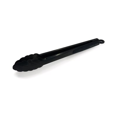 Ustensile plancha Courte Titane FORGE ADOUR