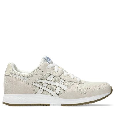 Baskets Lyte Classic ASICS