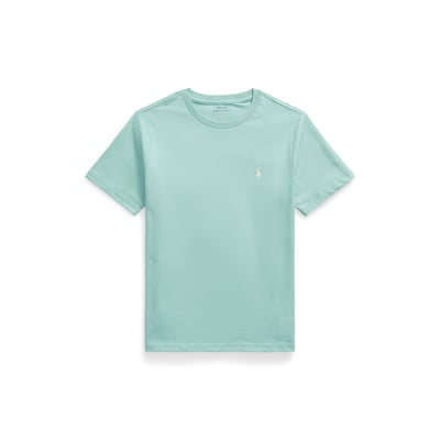 T-shirt manches courtes POLO RALPH LAUREN