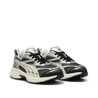 Morphic Retro Trainers PUMA