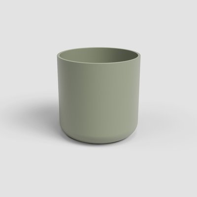 Vaso Juno 21, ARTEVASI ARTEVASI