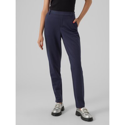 Pantalon VERO MODA VERO MODA