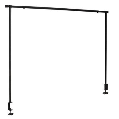 Barre décorative de table ATMOSPHERA