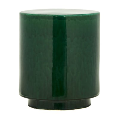Table basse Thea HOUSE DOCTOR