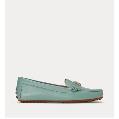 Mocassin femme pas cher top