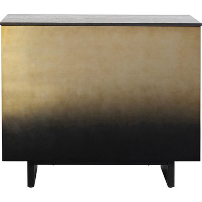 Bar dégradé, PREZIOSO KARE DESIGN