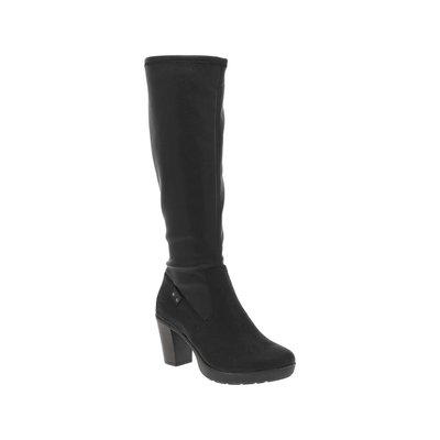 Bottes talon décroché RIEKER
