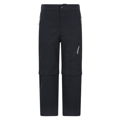 Pantalon FOREST MOUNTAIN WAREHOUSE