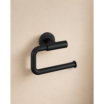 Porte Papier Toilette  ARCHITECT SP COSMIC
