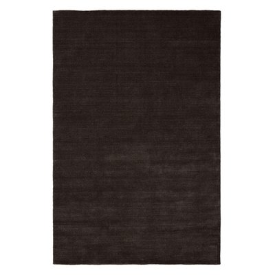 Tapis de laine tissé main VERA BENUTA 