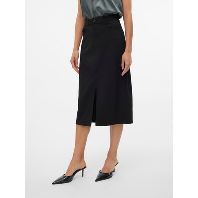 Jupe VERO MODA VERO MODA